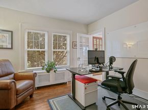 98 Comstock Hill Avenue, Norwalk CT 06850