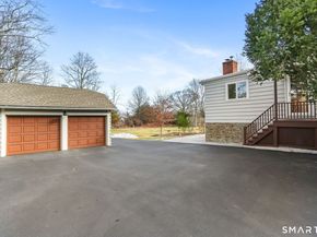 98 Comstock Hill Avenue, Norwalk CT 06850