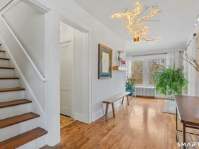 98 Comstock Hill Avenue, Norwalk CT 06850