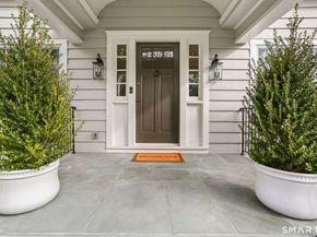 98 Comstock Hill Avenue, Norwalk CT 06850