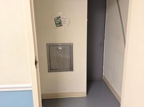 850 Atlantic Street 208, Bridgeport CT 06604