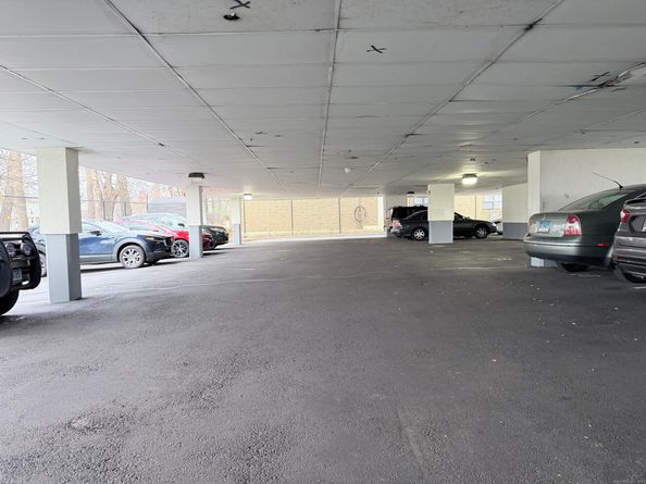 850 Atlantic Street 208, Bridgeport CT 06604