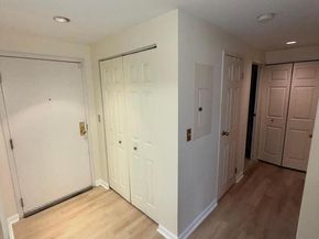 850 Atlantic Street 208, Bridgeport CT 06604