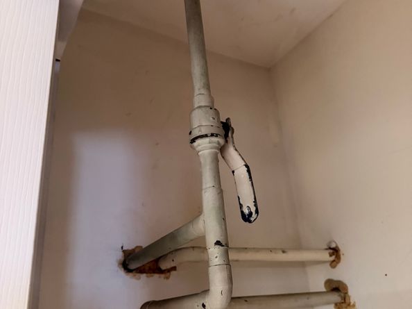 850 Atlantic Street 208, Bridgeport CT 06604