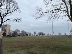 850 Atlantic Street 208, Bridgeport CT 06604