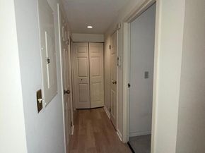 850 Atlantic Street 208, Bridgeport CT 06604