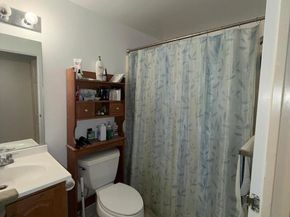 850 Atlantic Street 208, Bridgeport CT 06604