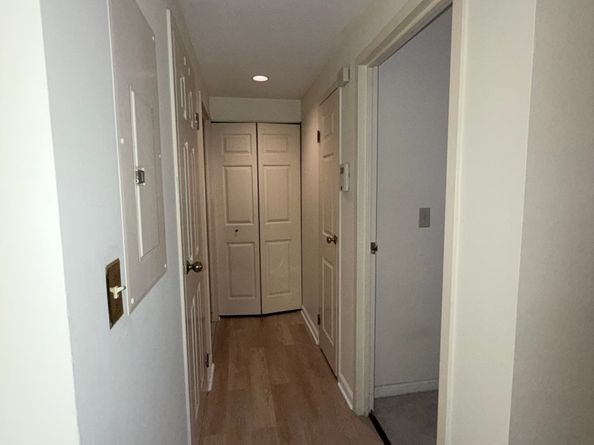 850 Atlantic Street 208, Bridgeport CT 06604