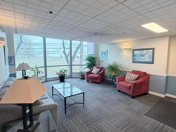 850 Atlantic Street 208, Bridgeport CT 06604