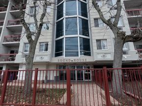 850 Atlantic Street 208, Bridgeport CT 06604