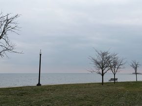 850 Atlantic Street 208, Bridgeport CT 06604