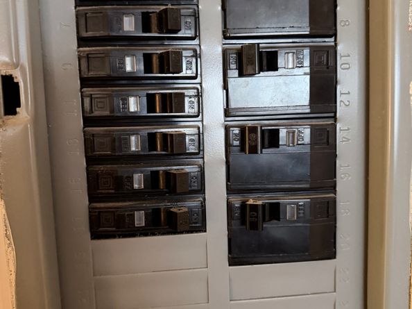 850 Atlantic Street 208, Bridgeport CT 06604