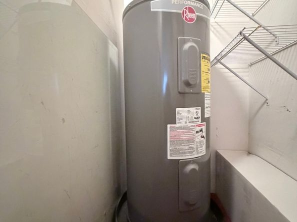 850 Atlantic Street 208, Bridgeport CT 06604