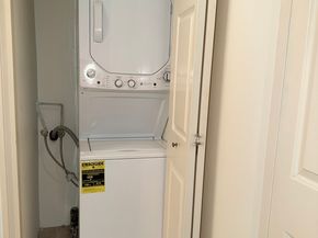 850 Atlantic Street 208, Bridgeport CT 06604