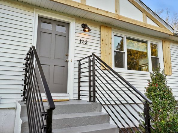 132 Toll House Lane, Fairfield CT 06825