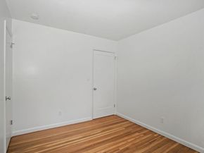 132 Toll House Lane, Fairfield CT 06825