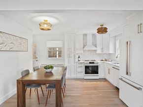 132 Toll House Lane, Fairfield CT 06825