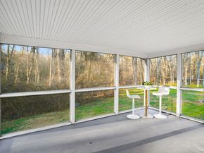 132 Toll House Lane, Fairfield CT 06825