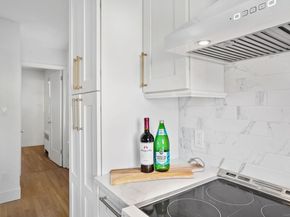 132 Toll House Lane, Fairfield CT 06825