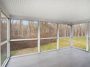 132 Toll House Lane, Fairfield CT 06825