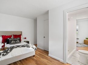 132 Toll House Lane, Fairfield CT 06825