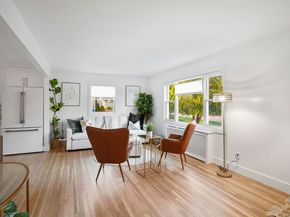 132 Toll House Lane, Fairfield CT 06825