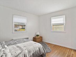 132 Toll House Lane, Fairfield CT 06825