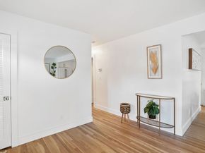 132 Toll House Lane, Fairfield CT 06825