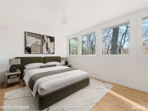 17 Richmond Hill Road, Weston CT 06883