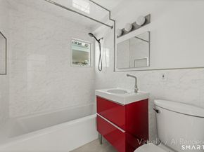 17 Richmond Hill Road, Weston CT 06883