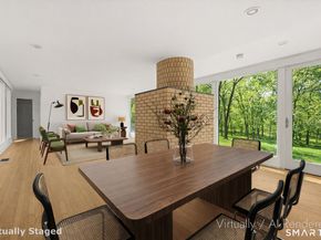 17 Richmond Hill Road, Weston CT 06883