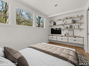 17 Richmond Hill Road, Weston CT 06883