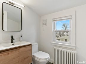 671 Fairview Avenue, Bridgeport CT 06606