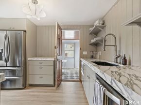 671 Fairview Avenue, Bridgeport CT 06606