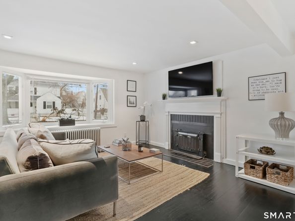 671 Fairview Avenue, Bridgeport CT 06606