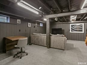 671 Fairview Avenue, Bridgeport CT 06606