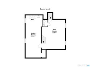 671 Fairview Avenue, Bridgeport CT 06606