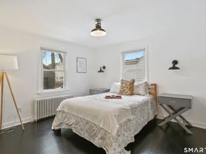 671 Fairview Avenue, Bridgeport CT 06606