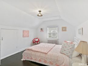 671 Fairview Avenue, Bridgeport CT 06606