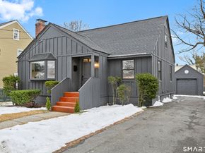 671 Fairview Avenue, Bridgeport CT 06606