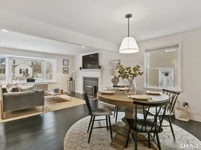 671 Fairview Avenue, Bridgeport CT 06606