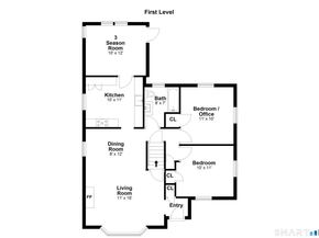 671 Fairview Avenue, Bridgeport CT 06606