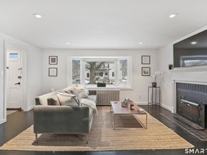 671 Fairview Avenue, Bridgeport CT 06606