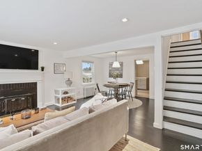 671 Fairview Avenue, Bridgeport CT 06606