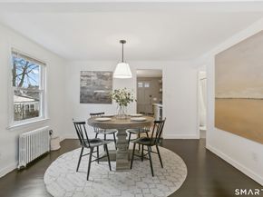 671 Fairview Avenue, Bridgeport CT 06606