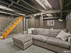 671 Fairview Avenue, Bridgeport CT 06606