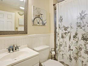 217 Macon Drive, Bridgeport CT 06606