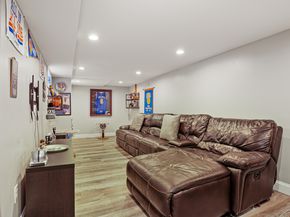 217 Macon Drive, Bridgeport CT 06606