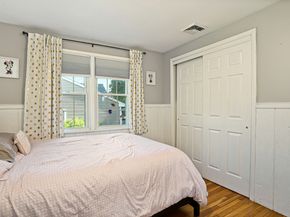 217 Macon Drive, Bridgeport CT 06606