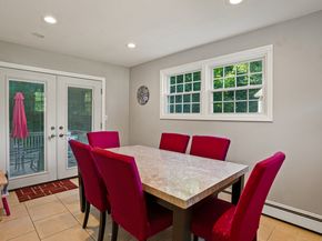 217 Macon Drive, Bridgeport CT 06606